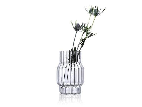 Albany Vases - Fferrone Design - Vases - Small - HORNE