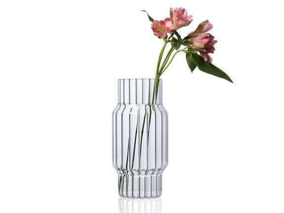 Albany Vases - Fferrone Design - Vases - Small - HORNE