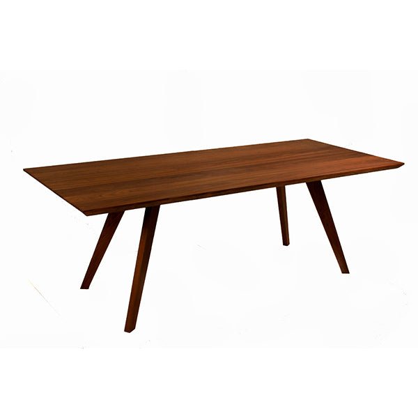 Alden Dining TableEastvold