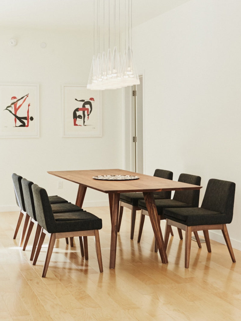 Alden Dining TableEastvold