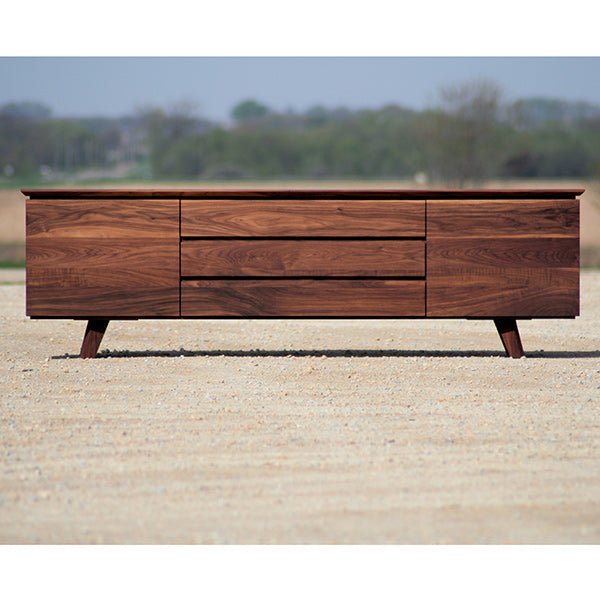 Alden SideboardEastvold