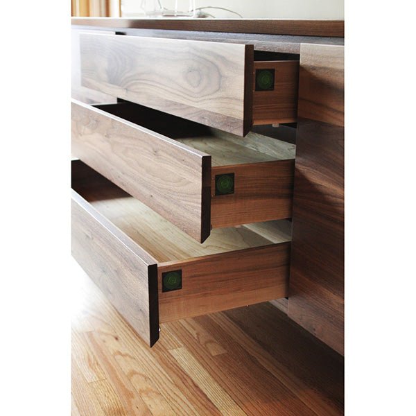 Alden SideboardEastvold