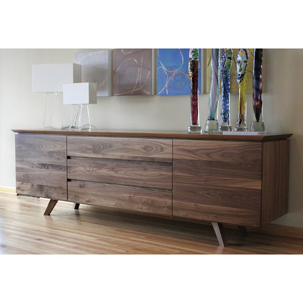 Alden SideboardEastvold