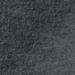 Palette - 651 Concrete