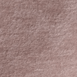 Palette - 801 Powder