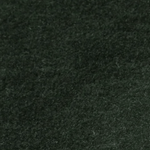 Palette - 336 Forrest