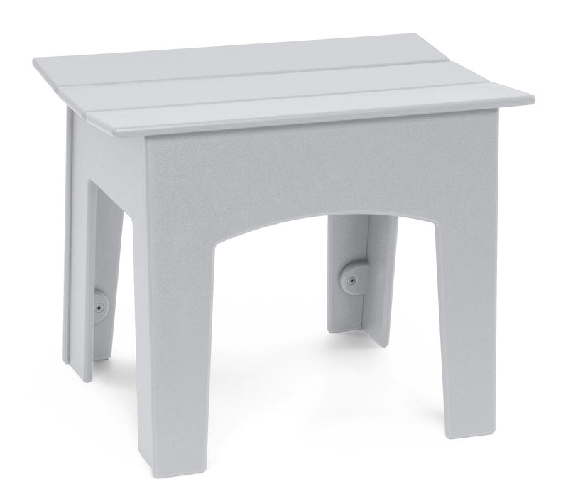 Alfresco Bench - 22