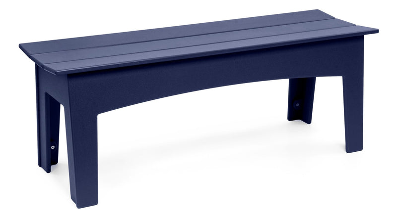 Alfresco Bench - 47