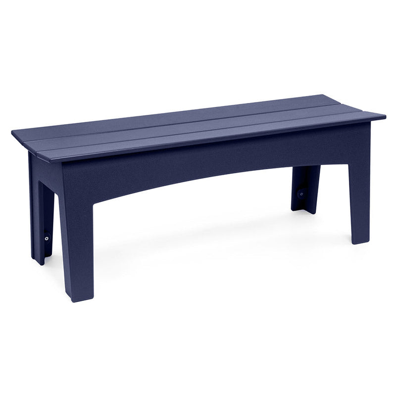 Alfresco Bench - 57