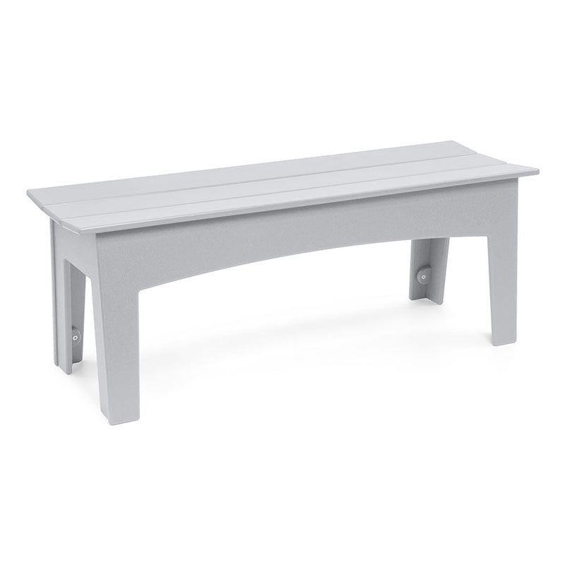 Alfresco Bench - 57