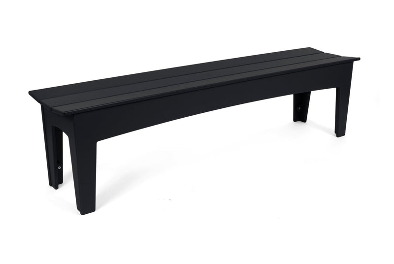 Alfresco Bench - 68