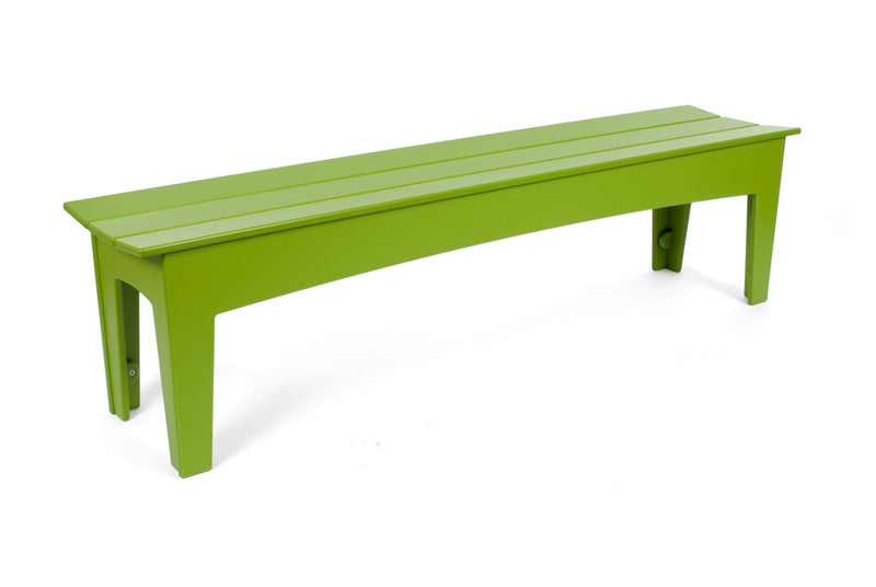 Alfresco Bench - 68