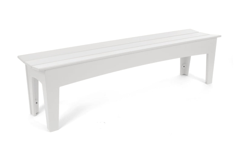 Alfresco Bench - 68