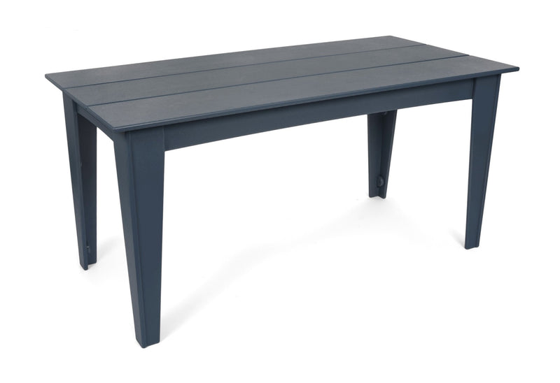 Alfresco Dining Table - 62