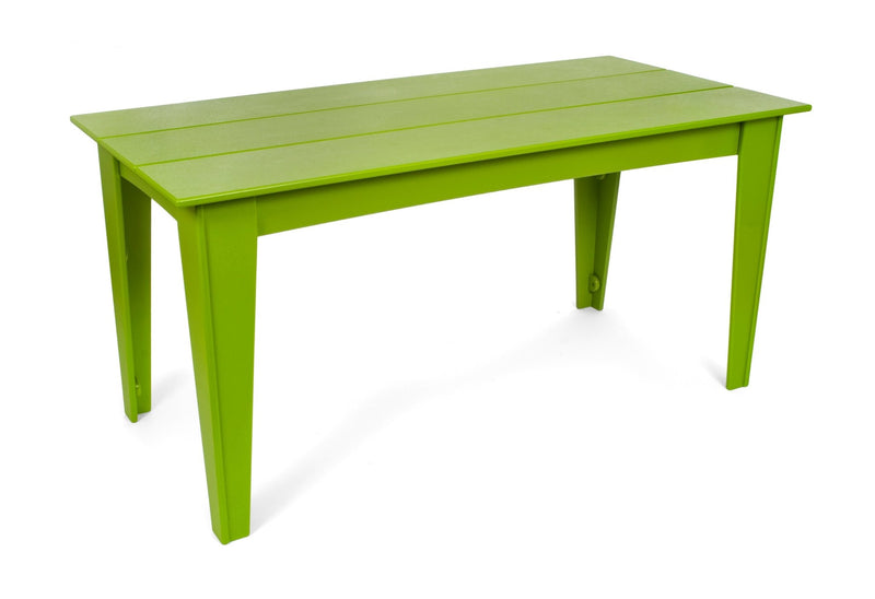 Alfresco Dining Table - 62