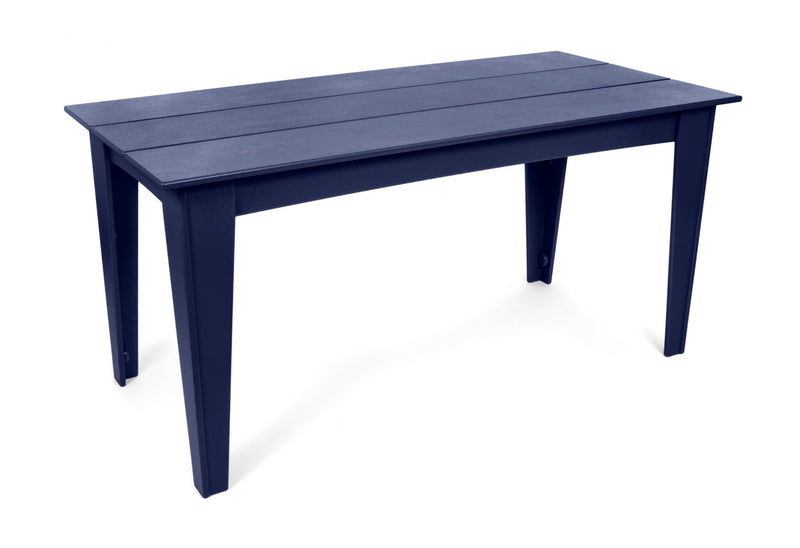 Alfresco Dining Table - 62