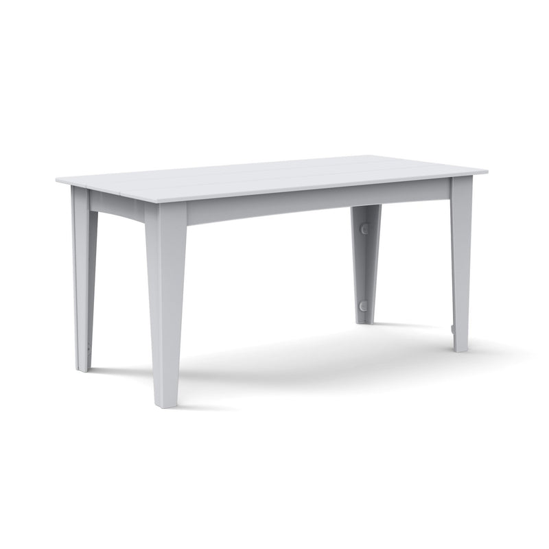 Alfresco Dining Table - 72