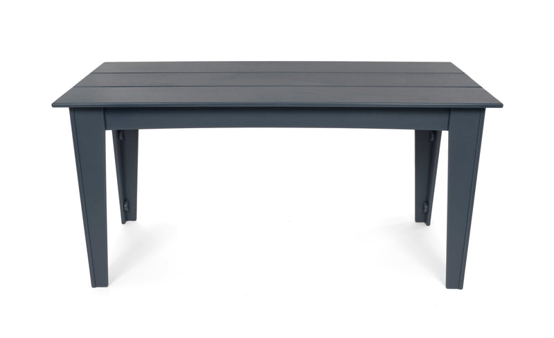 Alfresco Dining Table - 72