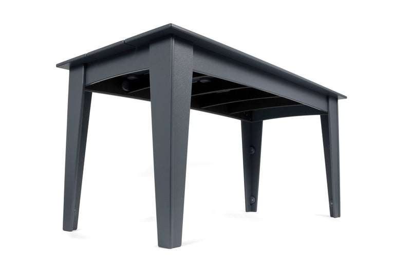 Alfresco Dining Table - 72