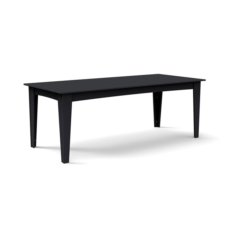 Alfresco Dining Table - 82