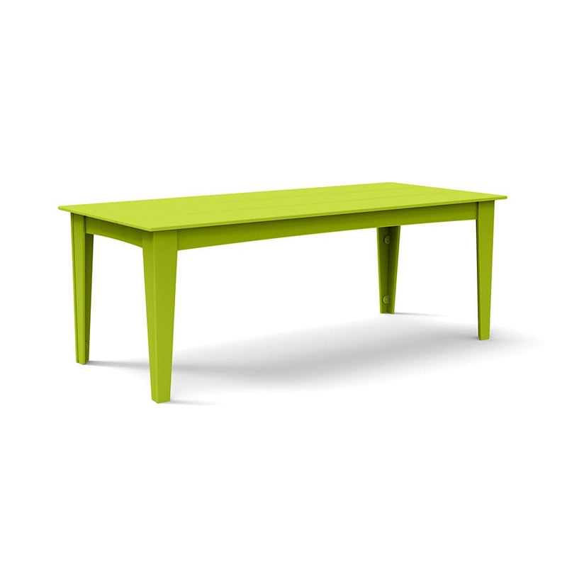 Alfresco Dining Table - 82