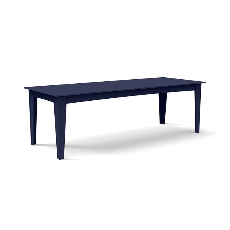 Alfresco Dining Table - 95