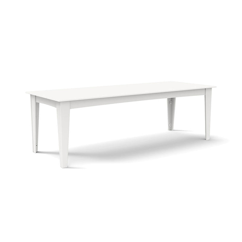 Alfresco Dining Table - 95