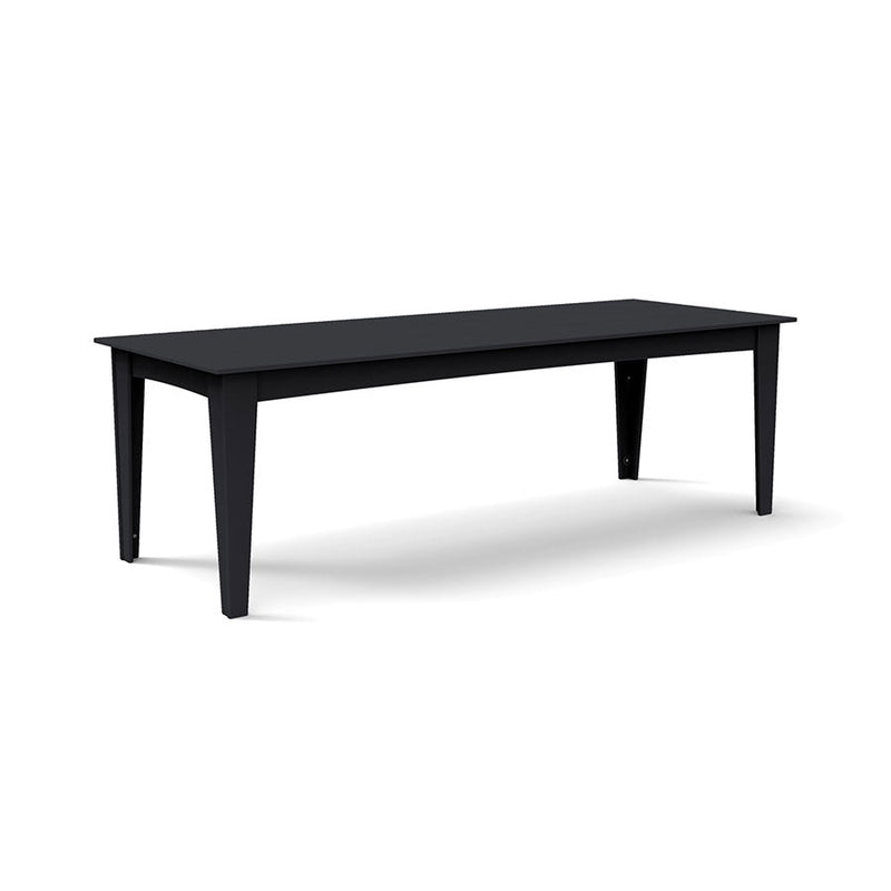 Alfresco Dining Table - 95