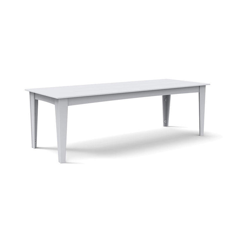 Alfresco Dining Table - 95