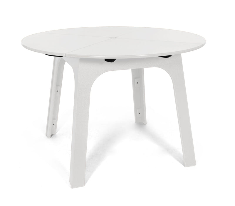 Alfresco Round Table - 44