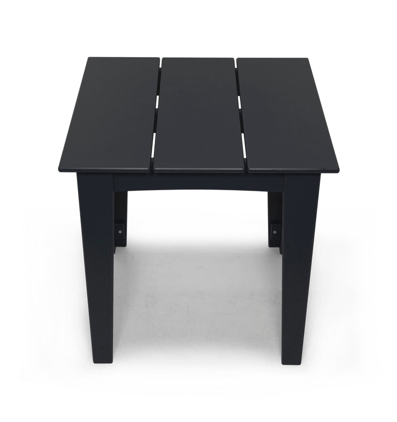 Alfresco Square Table - 30