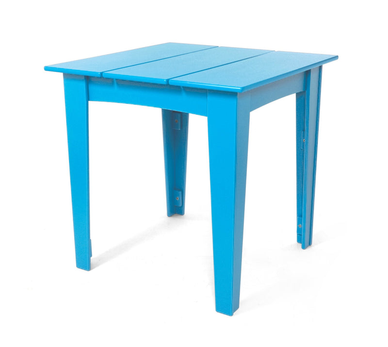 Alfresco Square Table - 30