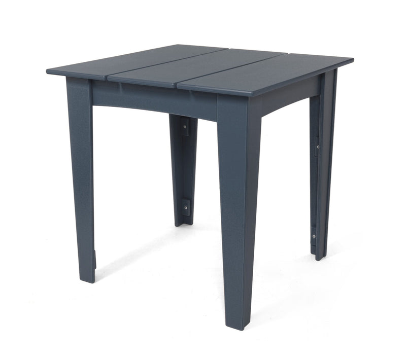 Alfresco Square Table - 30