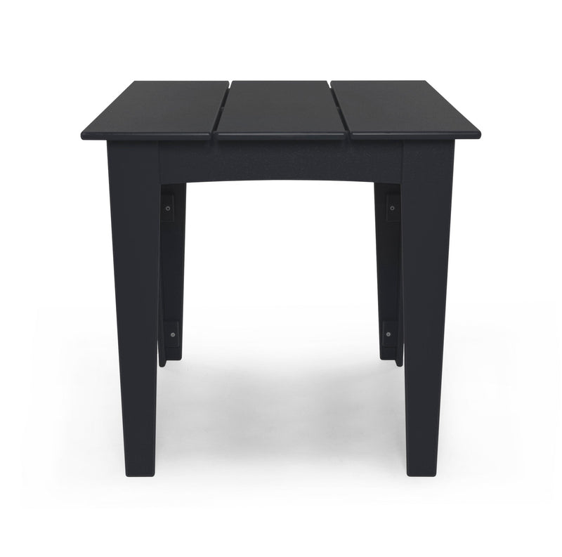 Alfresco Square Table - 30