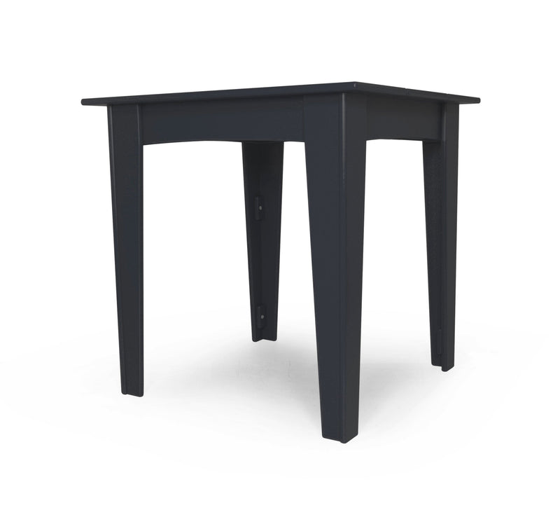 Alfresco Square Table - 30
