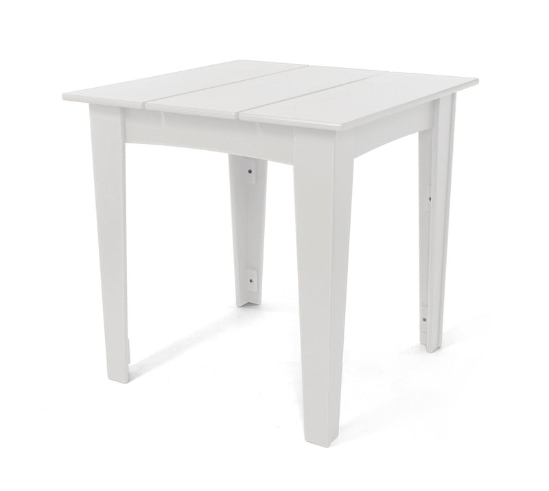 Alfresco Square Table - 30