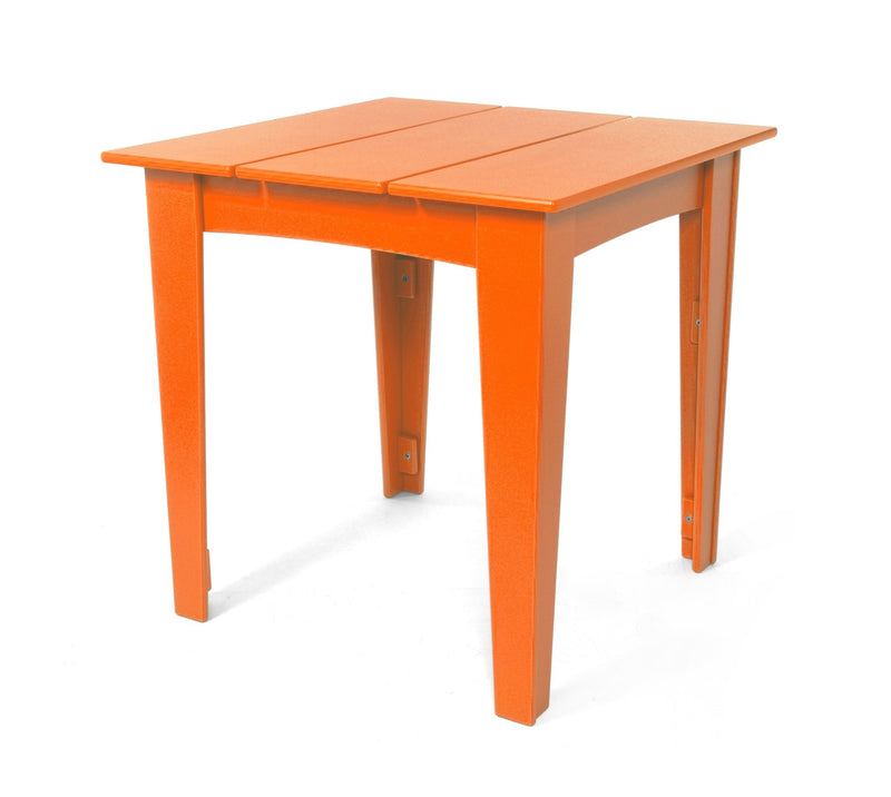 Alfresco Square Table - 30