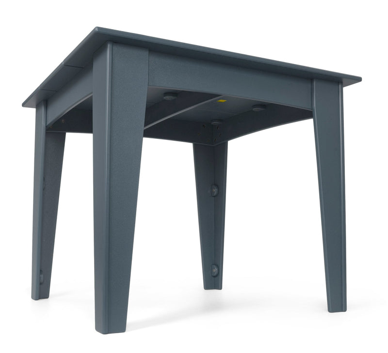 Alfresco Square Table - 36