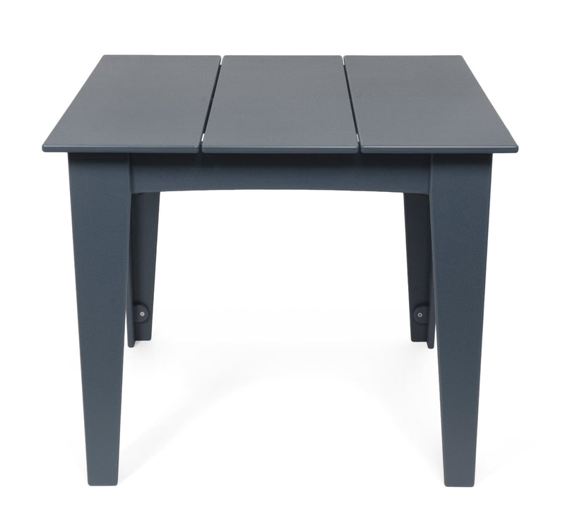 Alfresco Square Table - 36