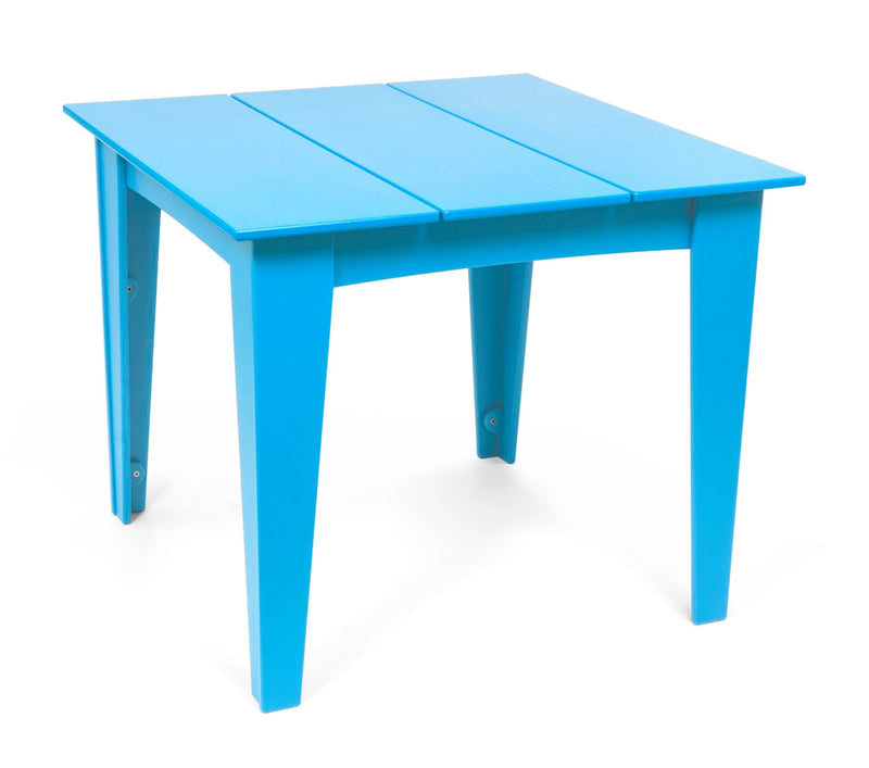 Alfresco Square Table - 36