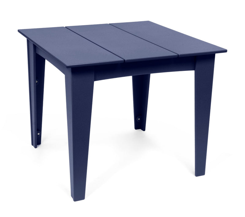Alfresco Square Table - 36