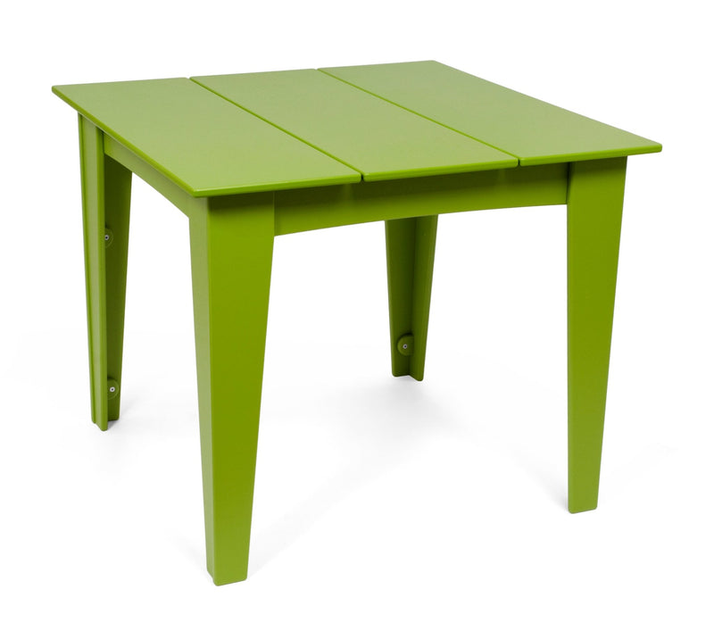 Alfresco Square Table - 36