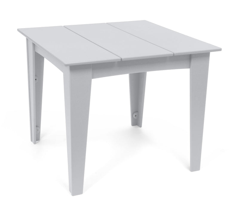 Alfresco Square Table - 36
