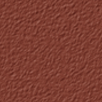Red Ochre