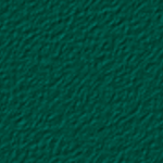 Cedar Green