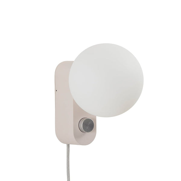 Alumina Lamp - Tala - Blossom - HORNE