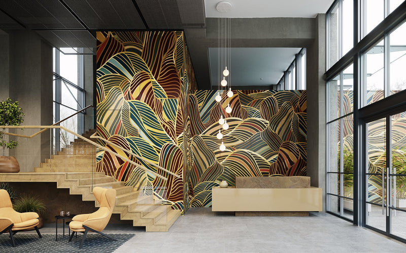 Alumina Nine Pendant - Tala - Sphere V - HORNE