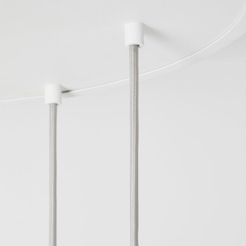 Alumina Nine Pendant - Tala - Sphere V - HORNE