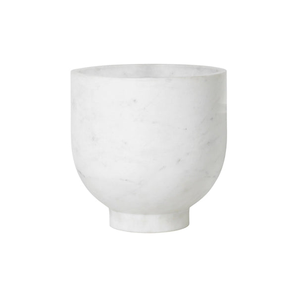 Alza Champagne Cooler - Ferm Living - Serveware - HORNE