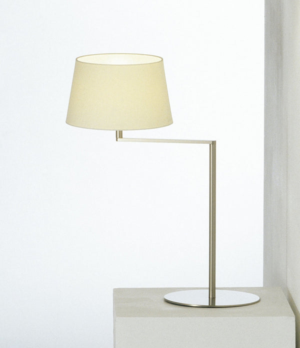 Americana Table Lamp - Santa & Cole - Table + Task - HORNE